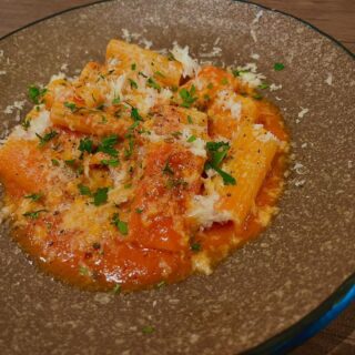 ¨*•.¸•*¨*•.¸ •*¨*•.¸•*¨* すっかり暖かく…